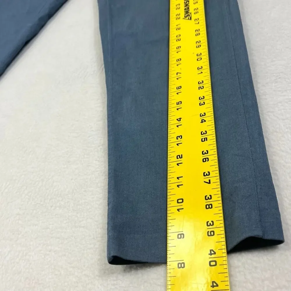 lululemon athletica product pair